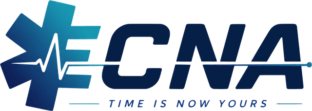 ECNA