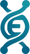 Logo ECNA