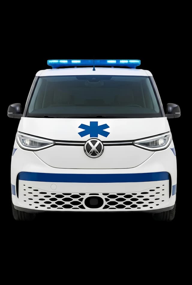 Vehicule_ambulance