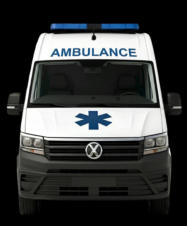 Vehicule_ambulance