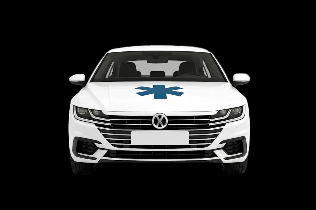 Vehicule_ambulance