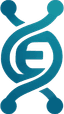 Logo ECNA