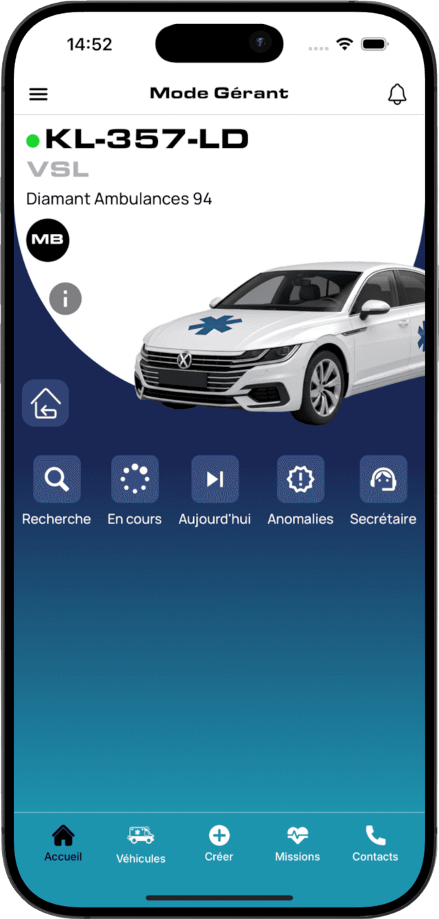 Mockup_Dashboard